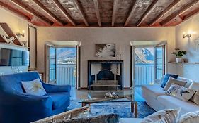 Casa Elena By Wonderful Italy