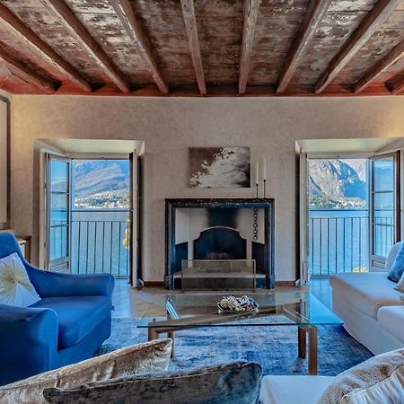 Casa Elena By Wonderful Italy Apartment Bellagio Exterior photo