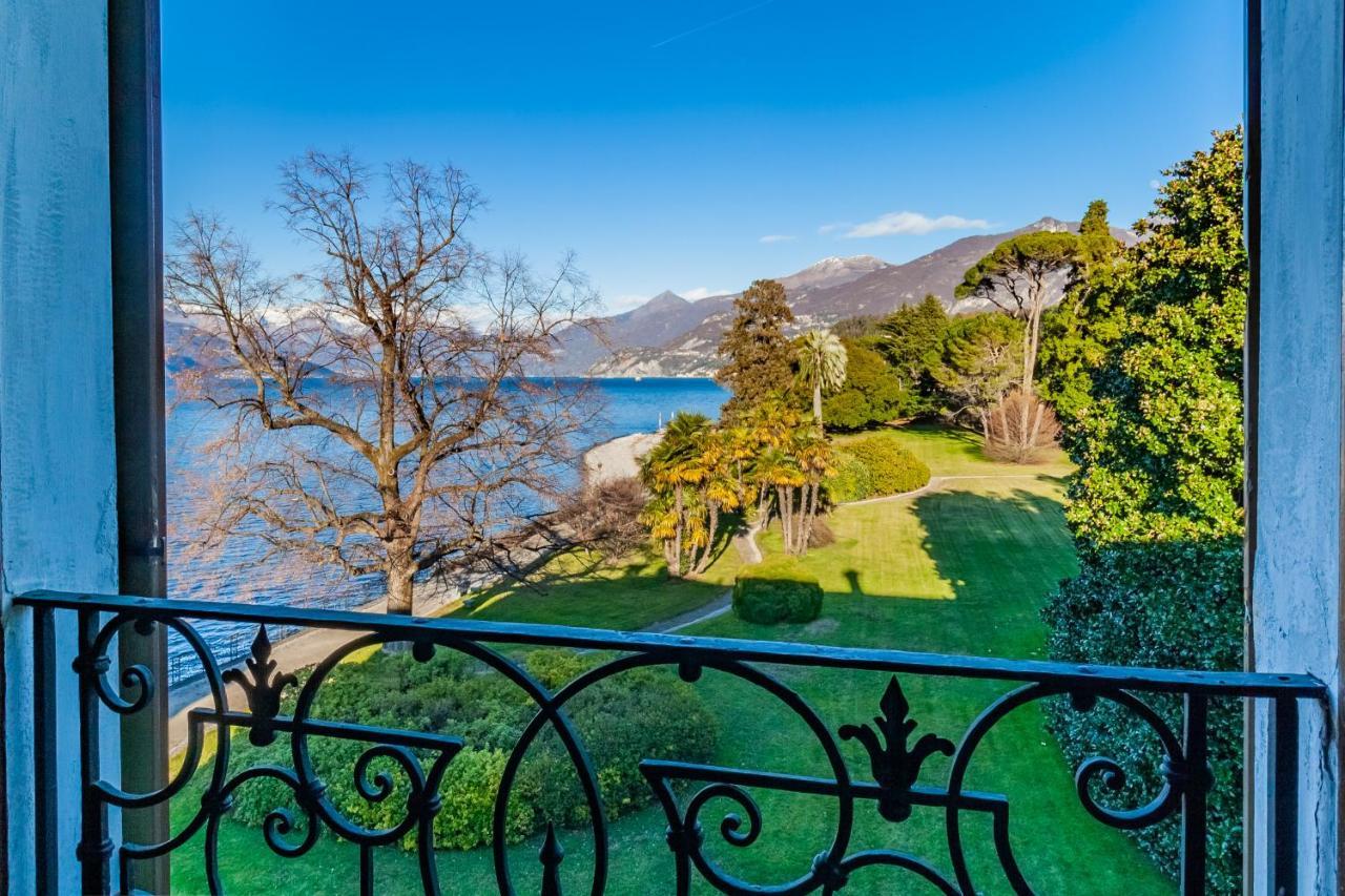 Casa Elena By Wonderful Italy Apartment Bellagio Exterior photo